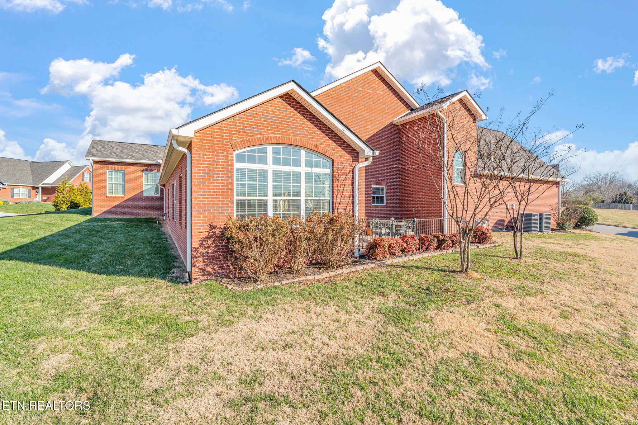 7415 Napa Valley Way Knoxville TN 37931