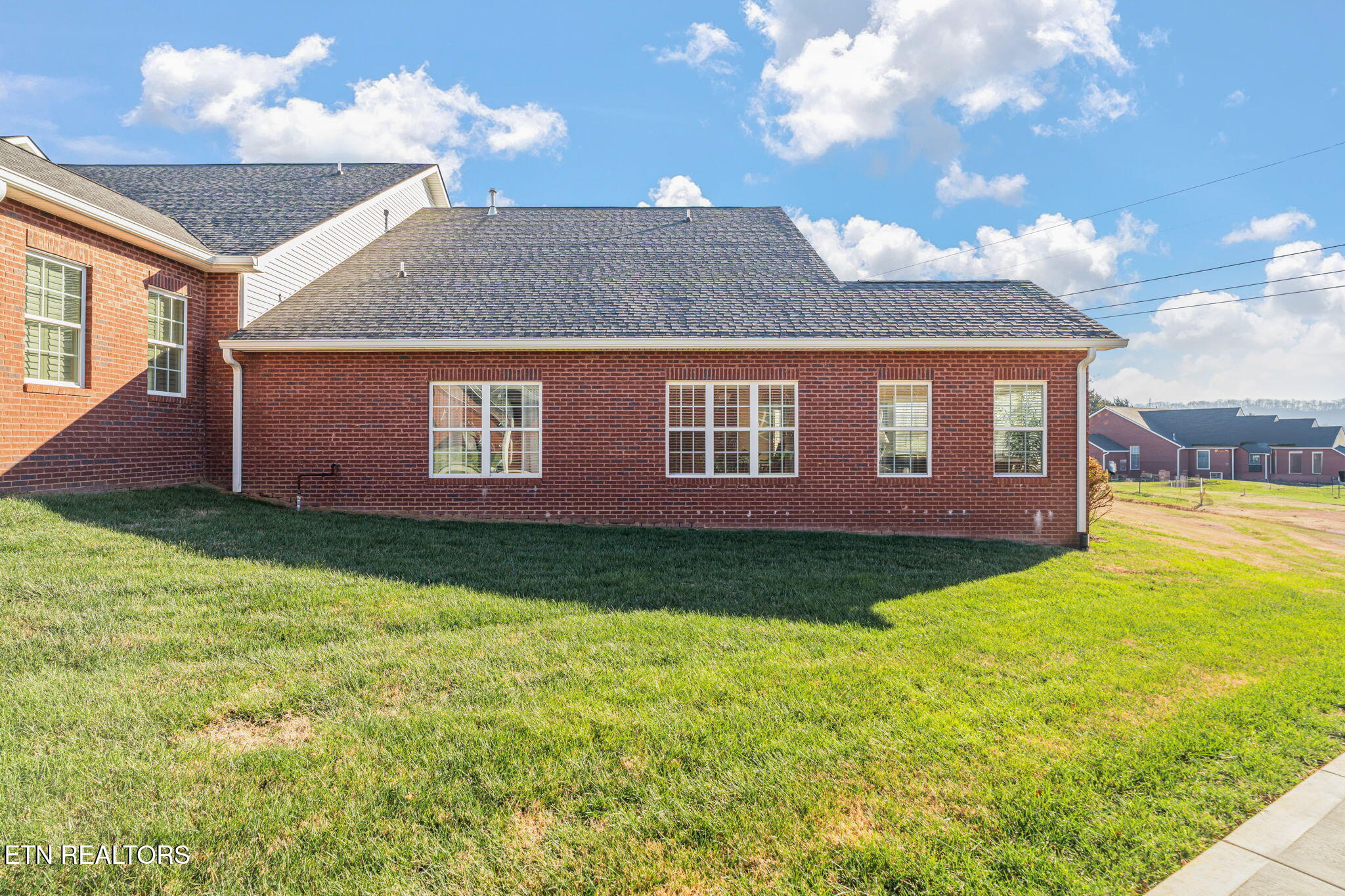 7415 Napa Valley Way Knoxville TN 37931