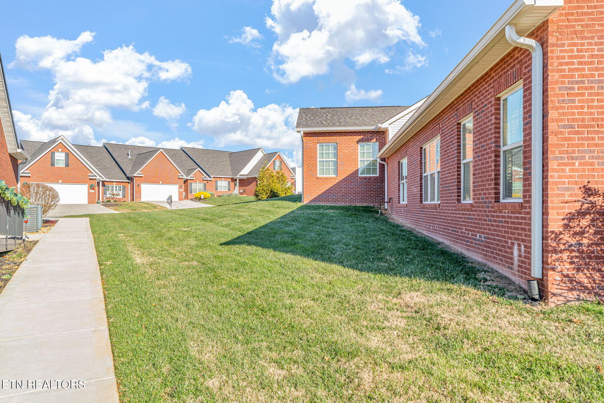 7415 Napa Valley Way Knoxville TN 37931