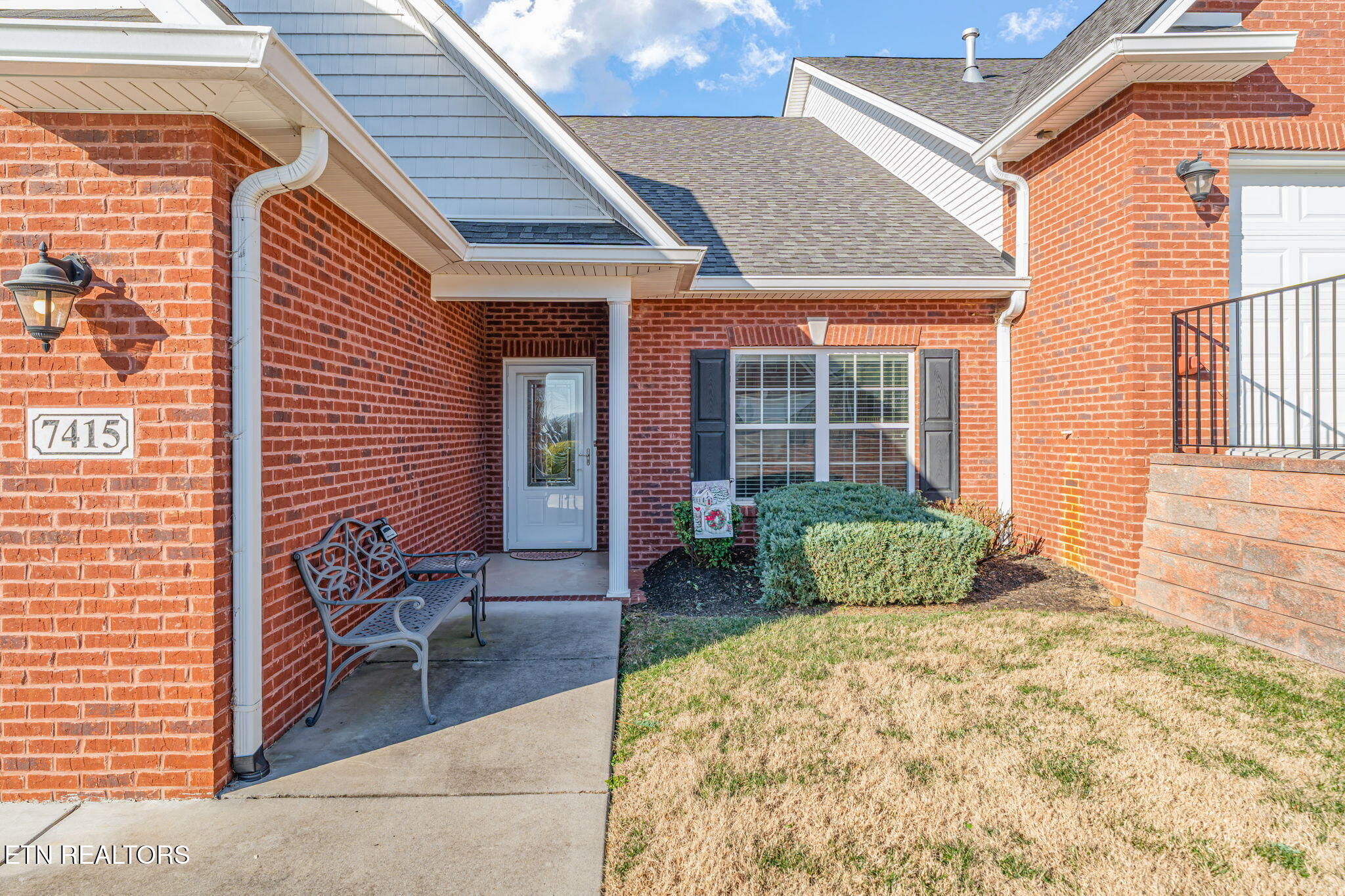7415 Napa Valley Way Knoxville TN 37931