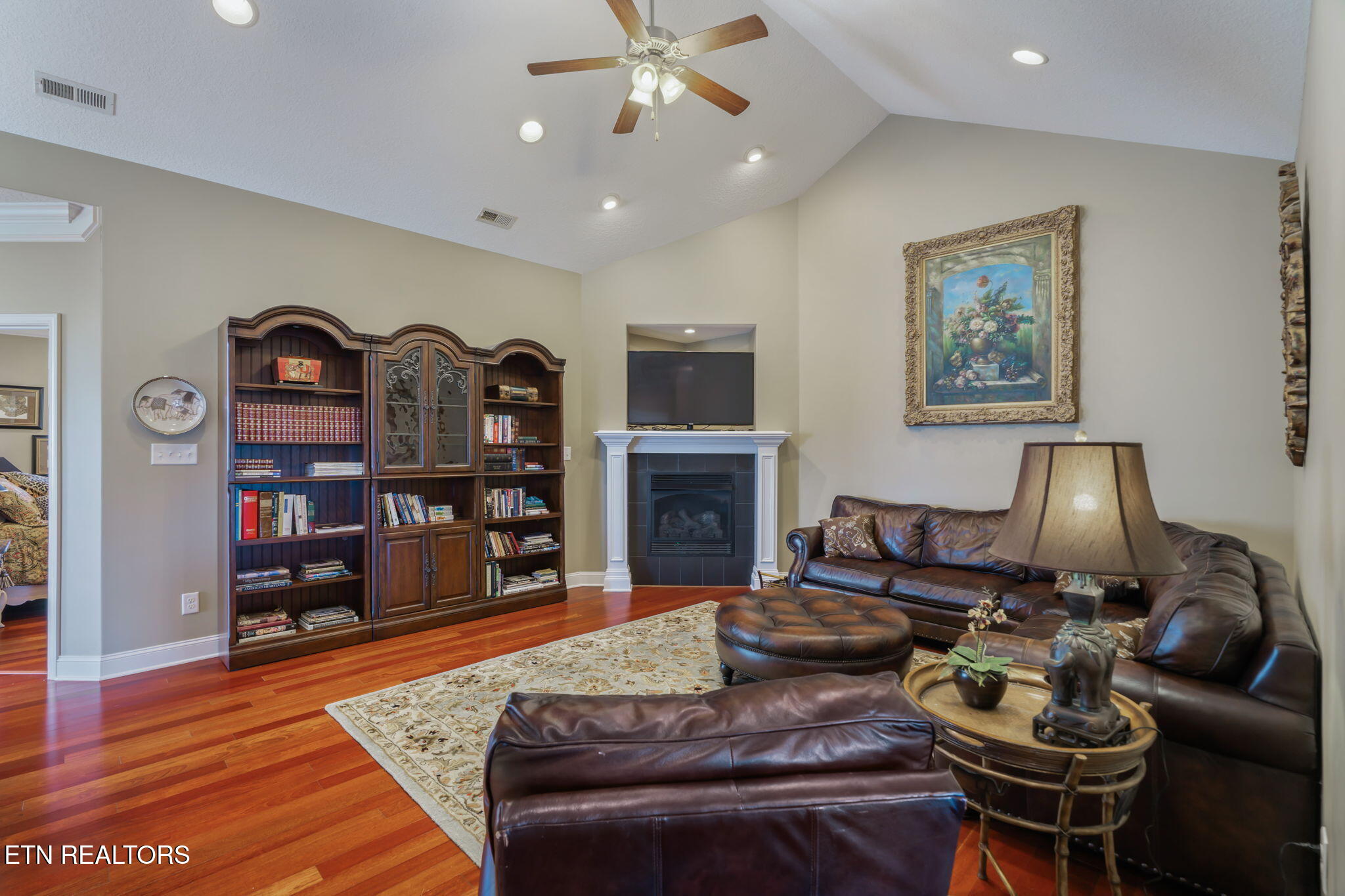 7415 Napa Valley Way Knoxville TN 37931