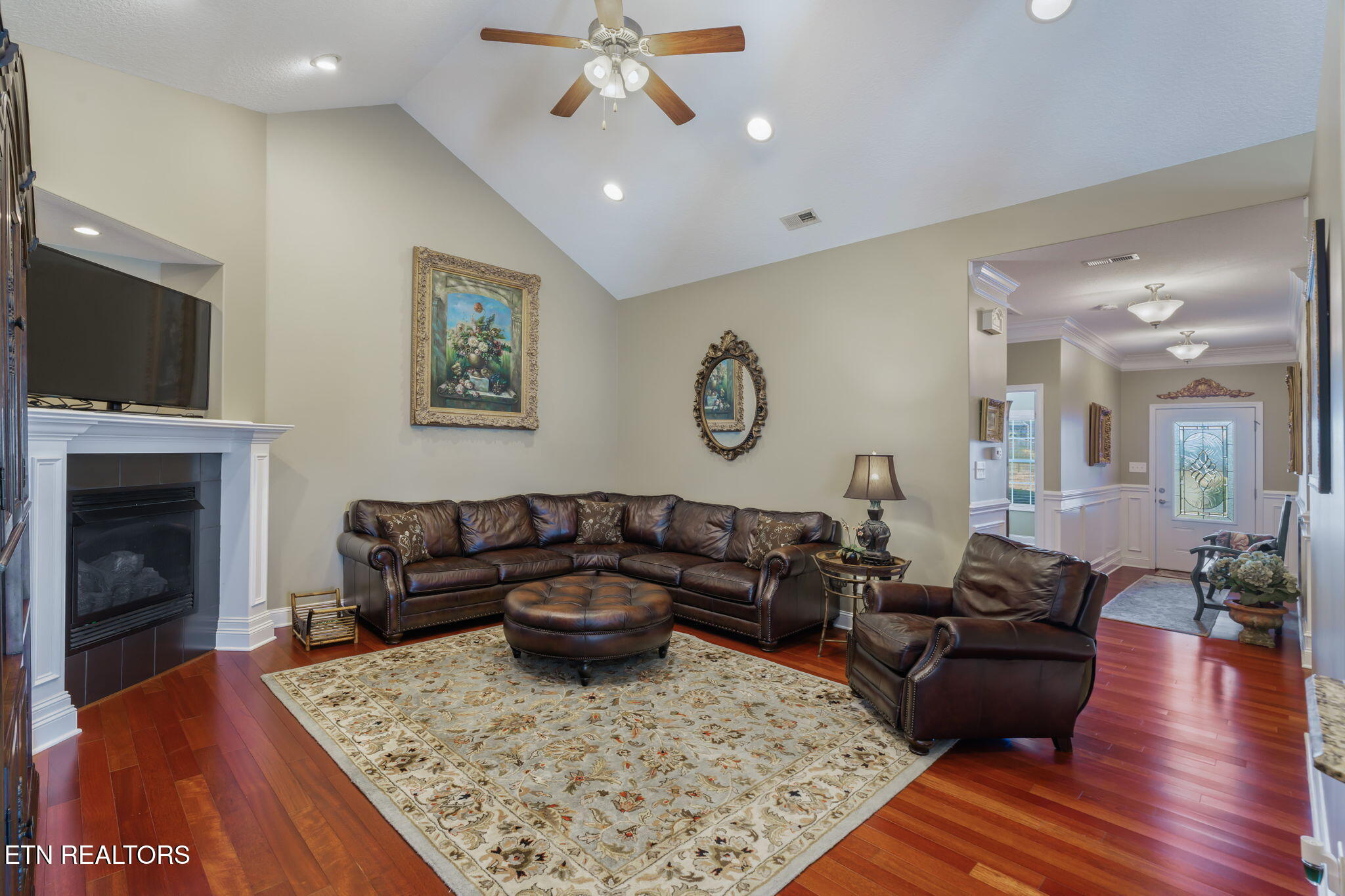 7415 Napa Valley Way Knoxville TN 37931