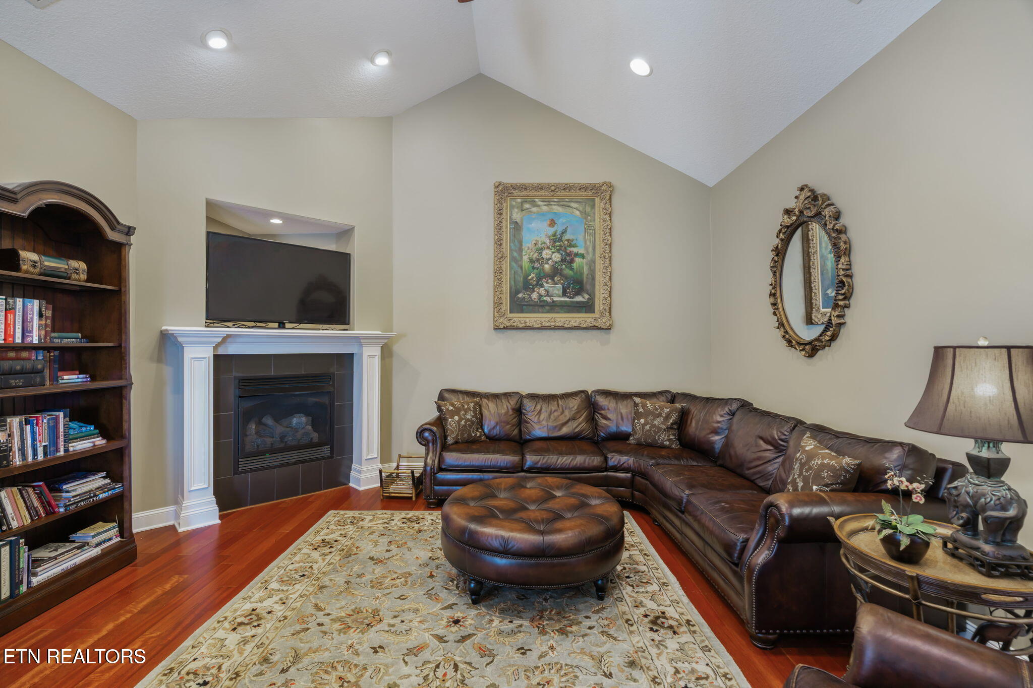 7415 Napa Valley Way Knoxville TN 37931
