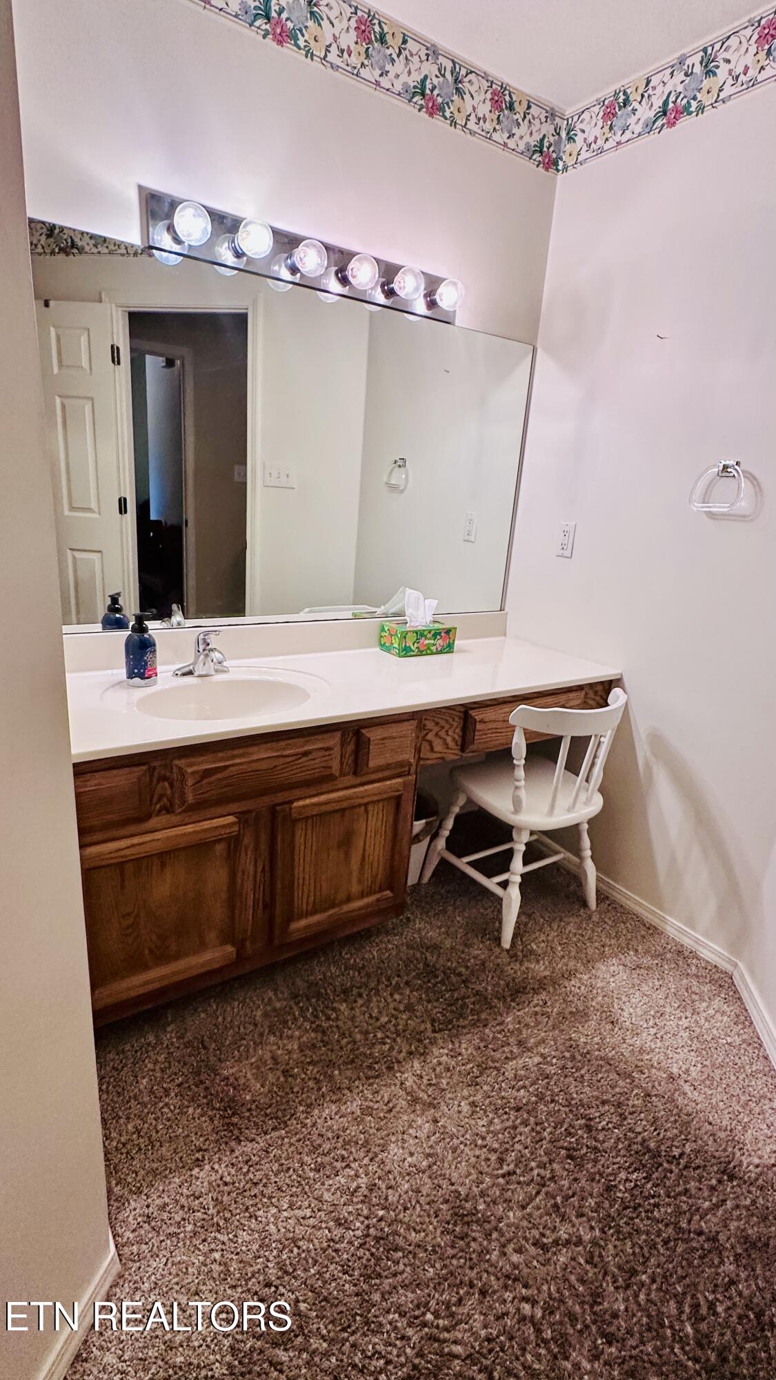 556 Ravenwood Drive Maryville TN 37801
