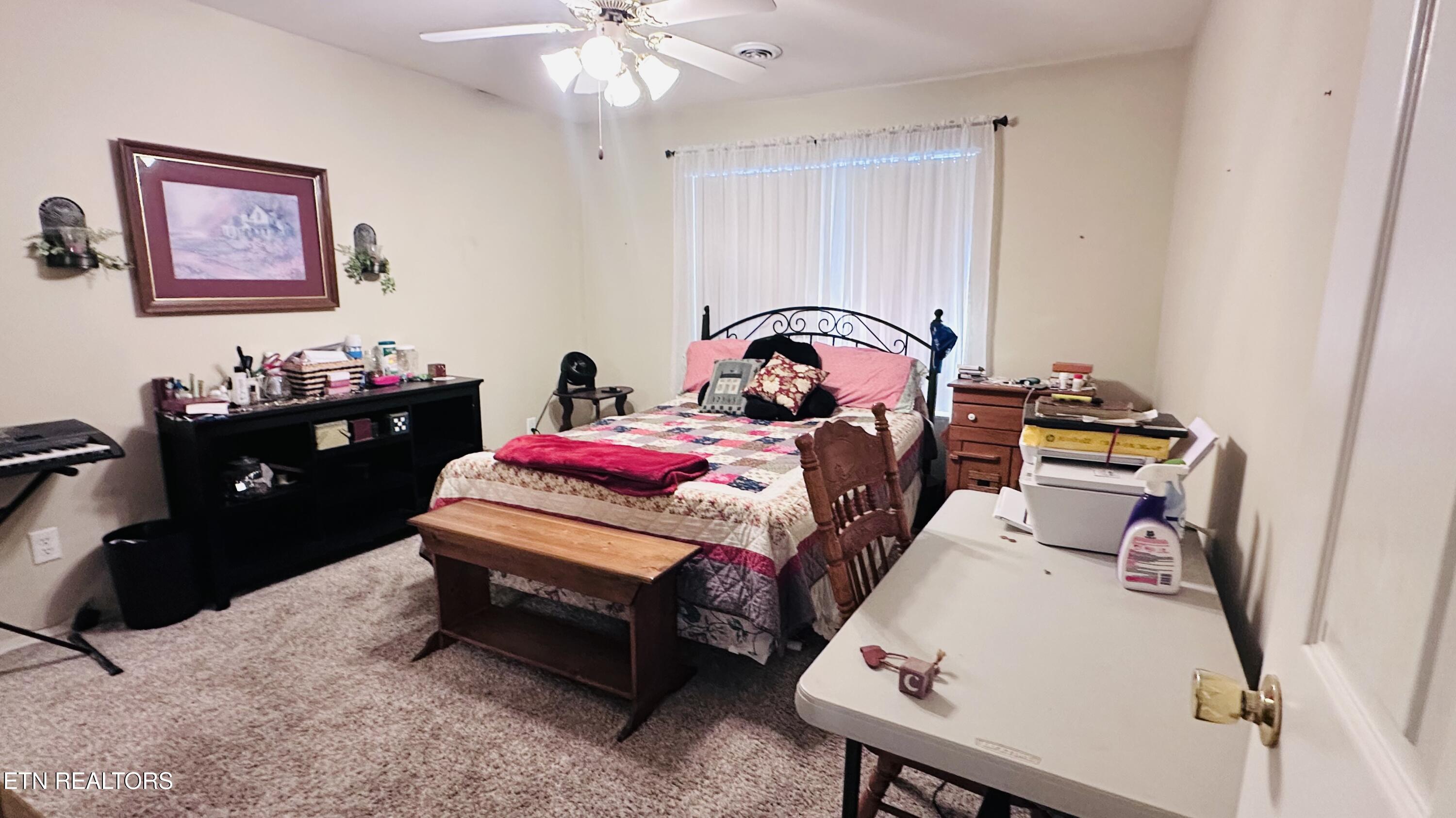 556 Ravenwood Drive Maryville TN 37801