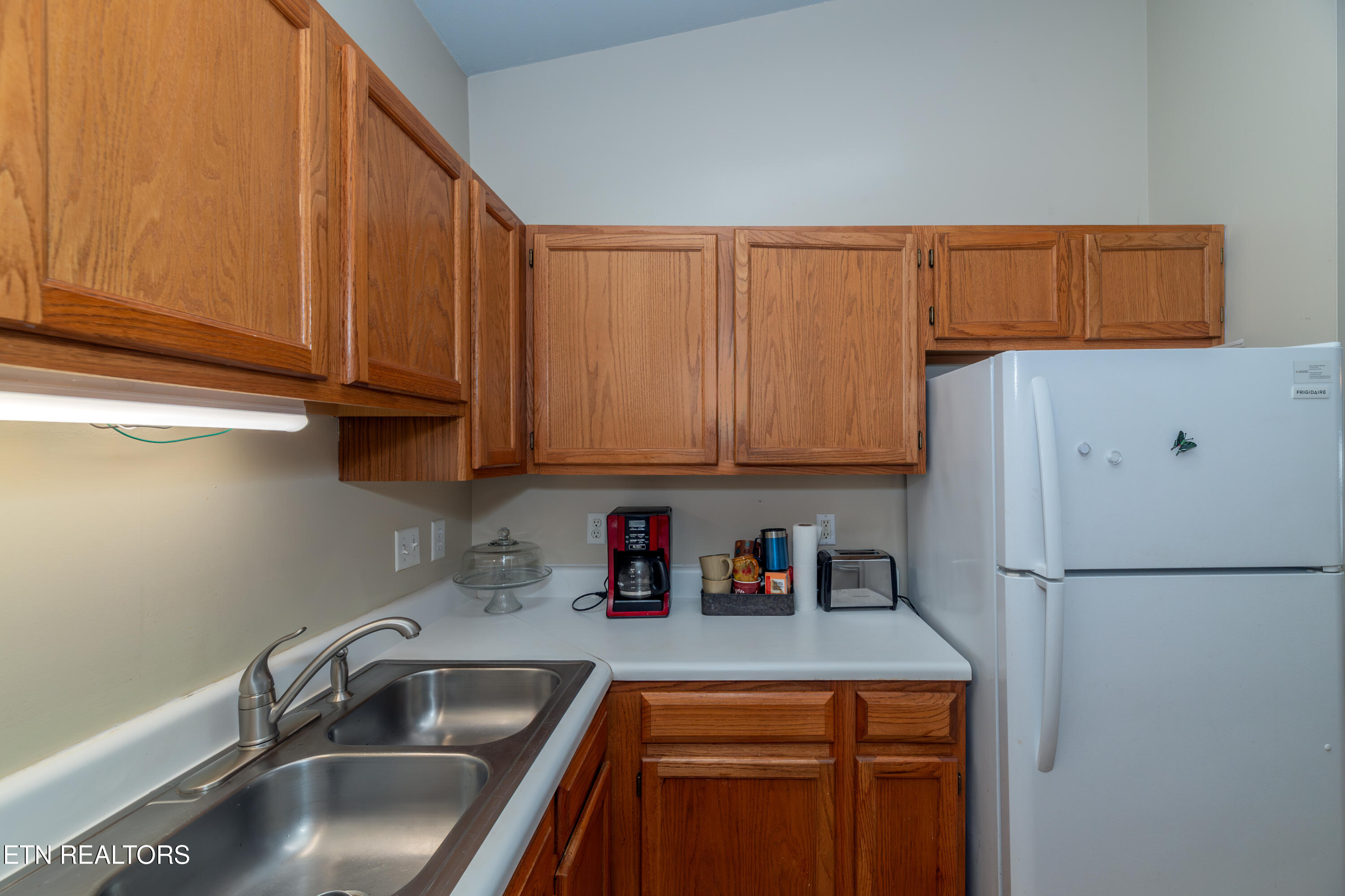 556 Ravenwood Drive Maryville TN 37801