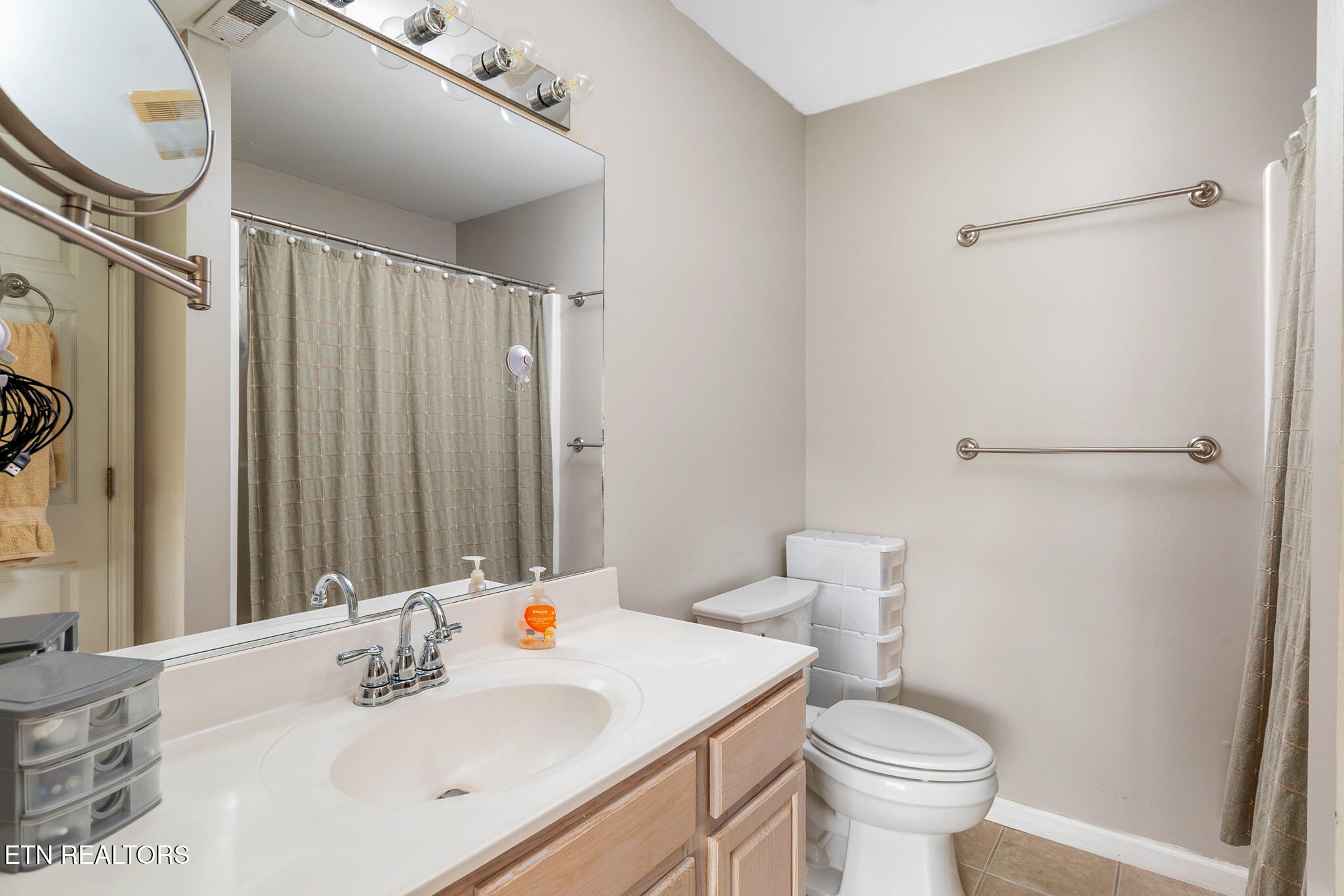 7591 Creek Song Court Knoxville TN 37920