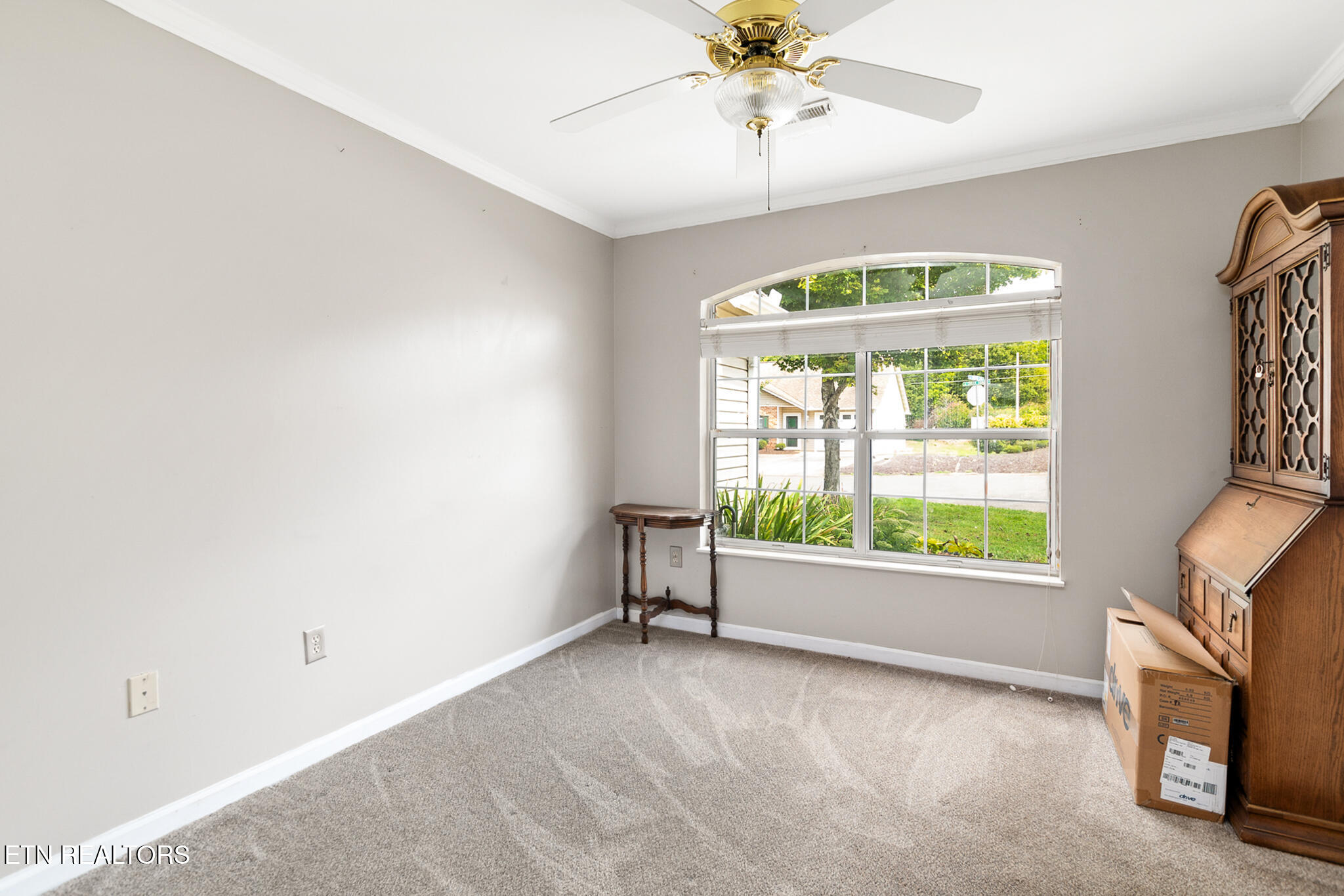 7591 Creek Song Court Knoxville TN 37920