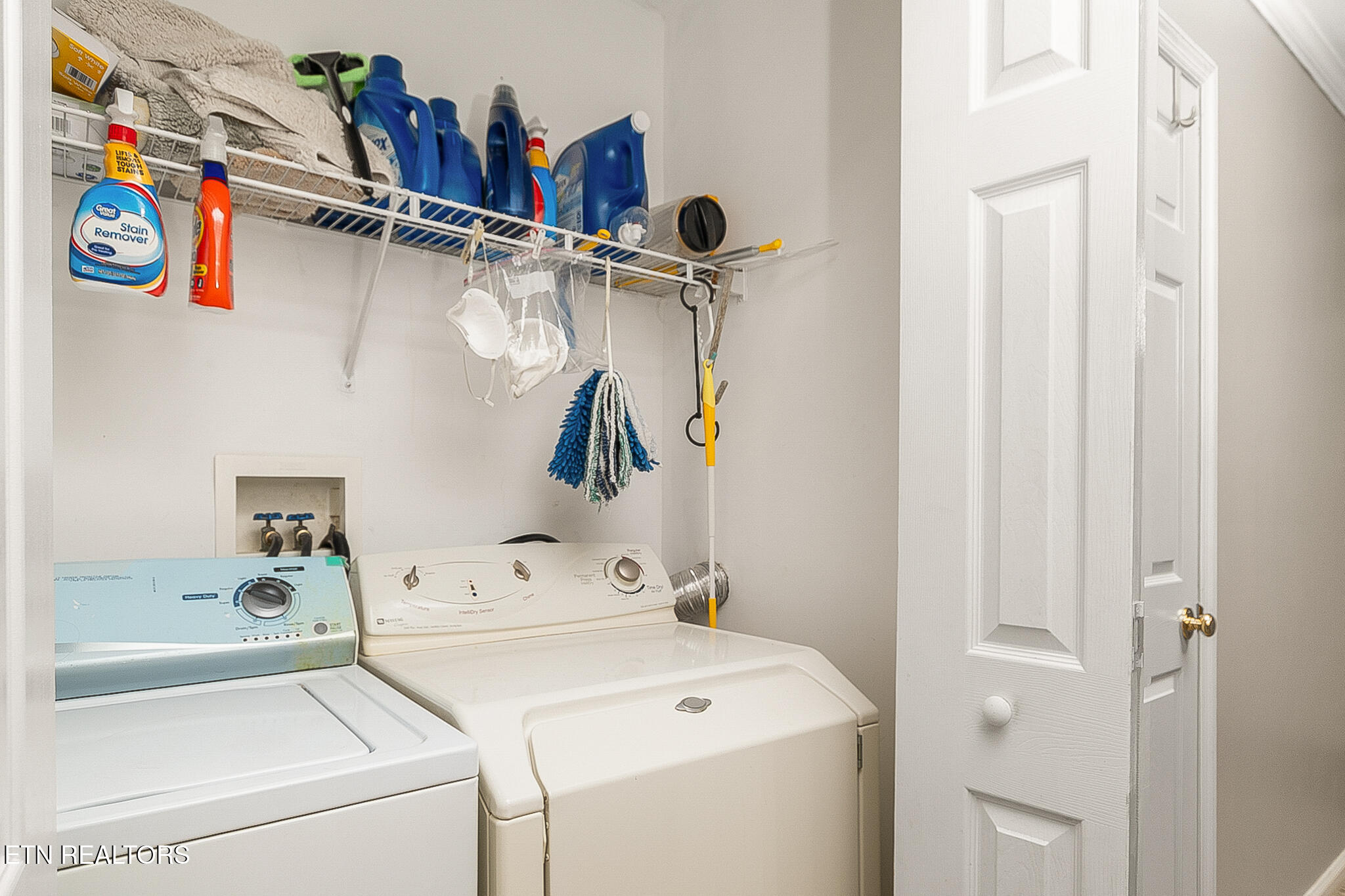 7591 Creek Song Court Knoxville TN 37920