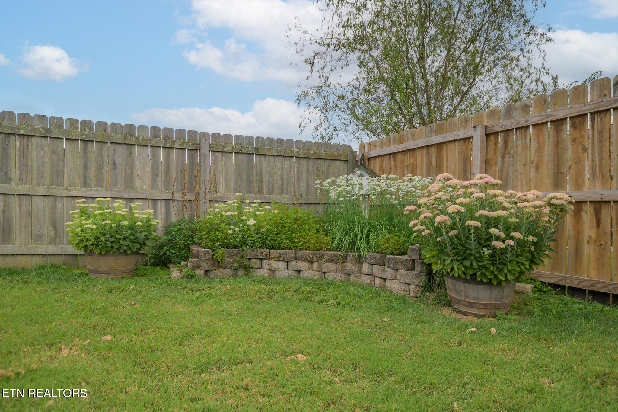 7591 Creek Song Court Knoxville TN 37920