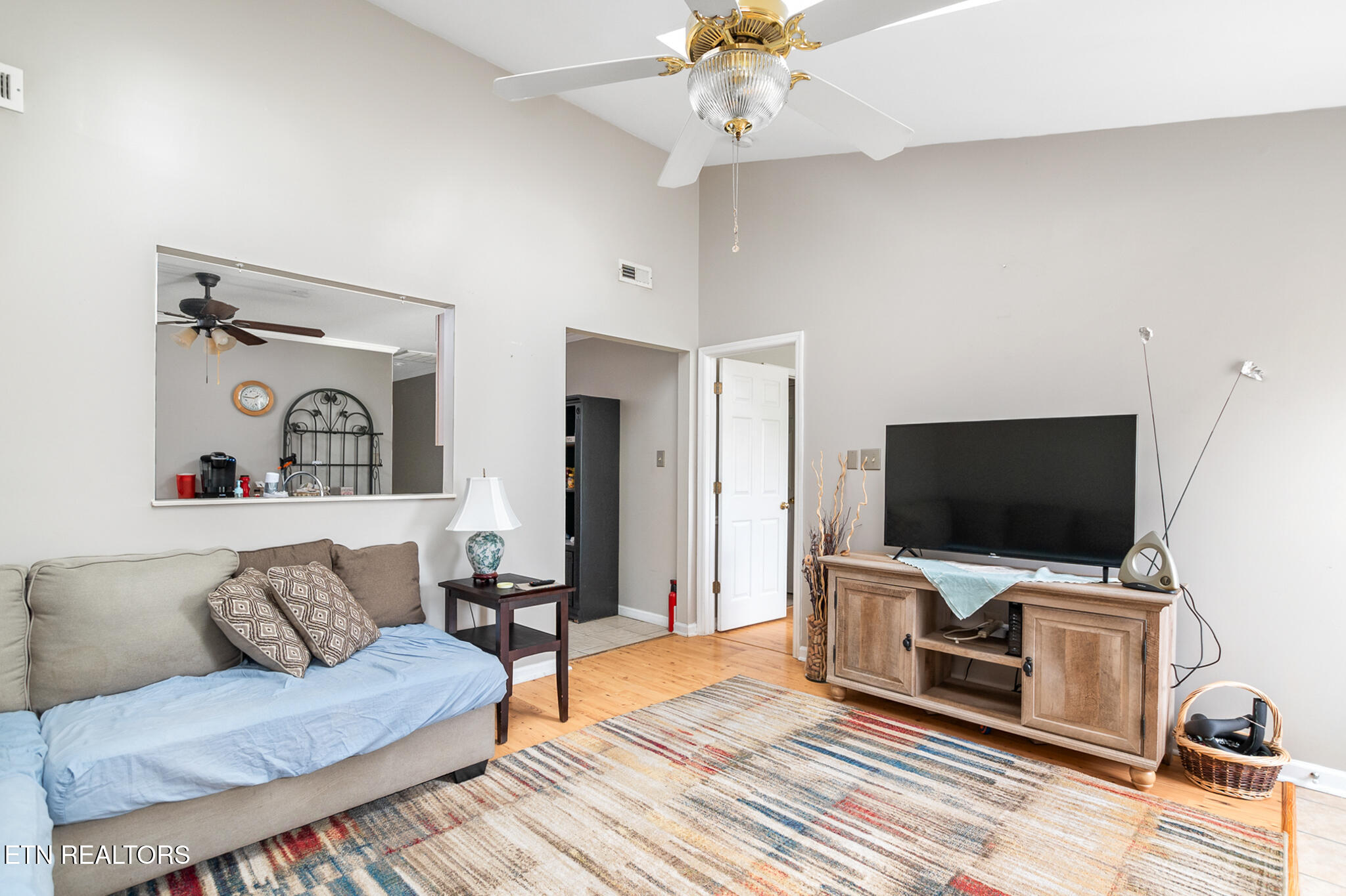 7591 Creek Song Court Knoxville TN 37920