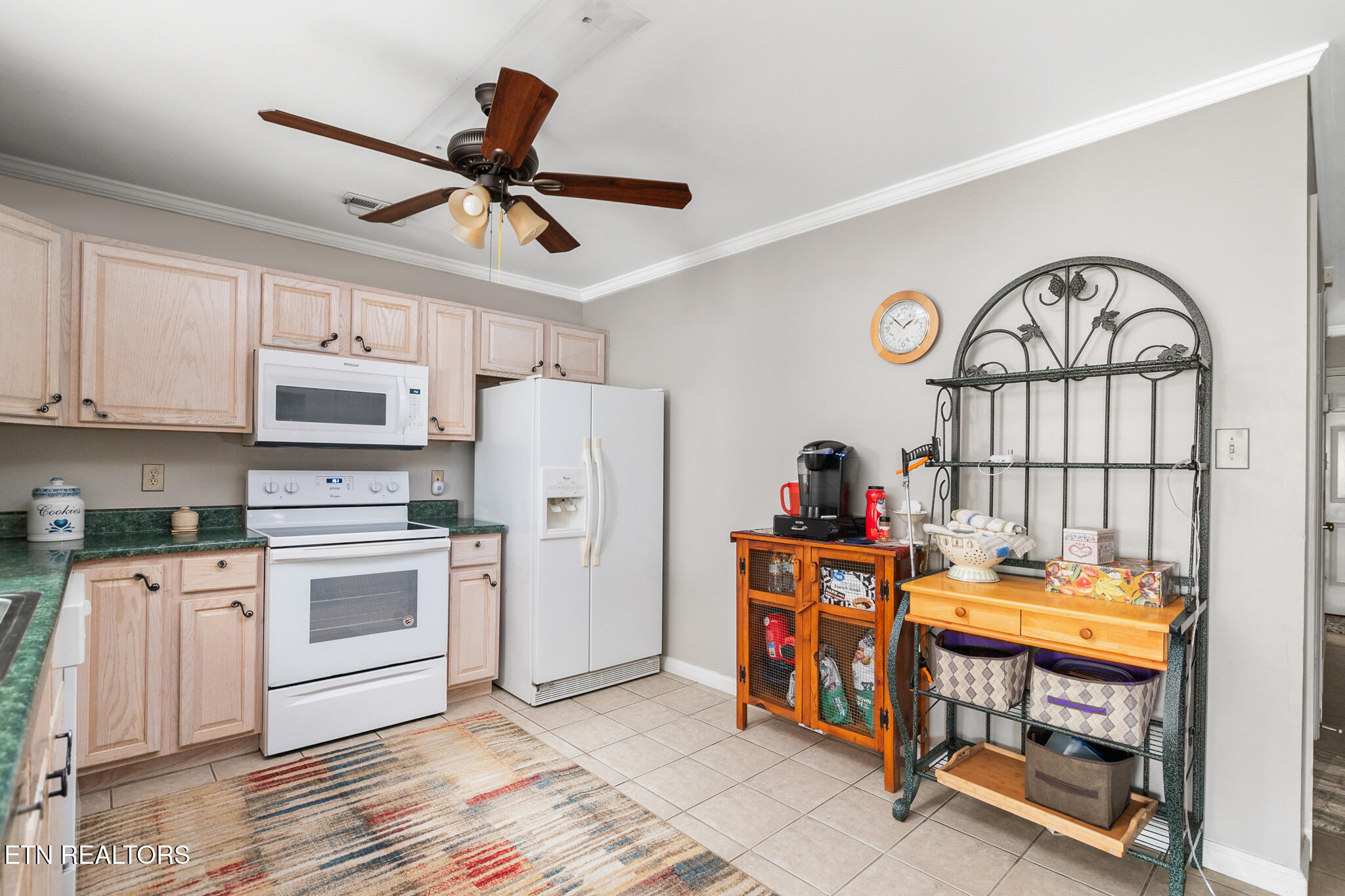 7591 Creek Song Court Knoxville TN 37920