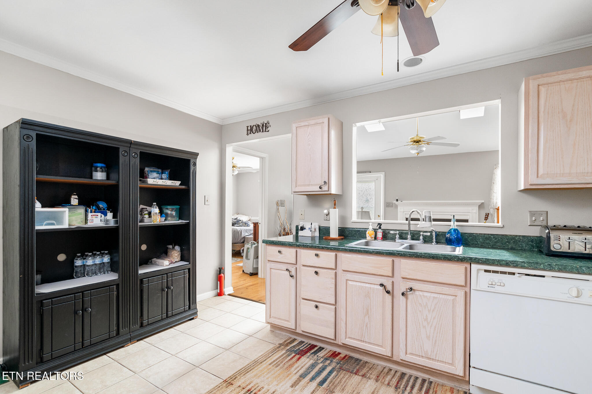 7591 Creek Song Court Knoxville TN 37920