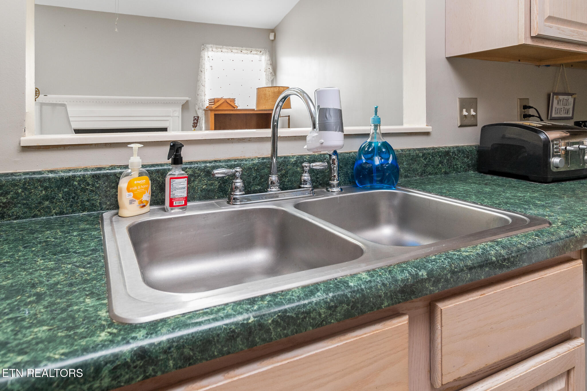 7591 Creek Song Court Knoxville TN 37920