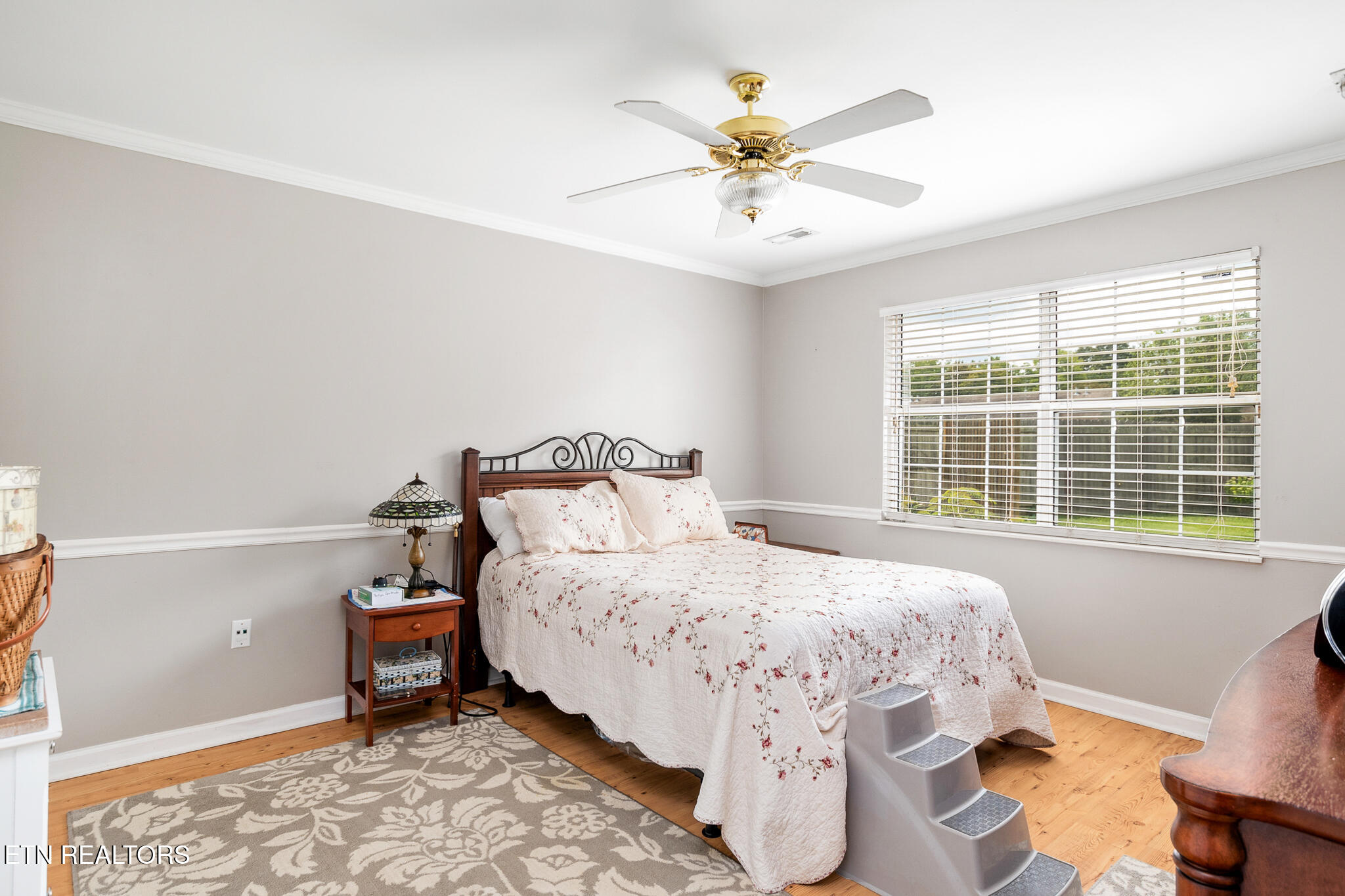 7591 Creek Song Court Knoxville TN 37920
