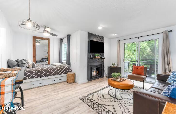 1260 Ski View Drive Gatlinburg TN 37738