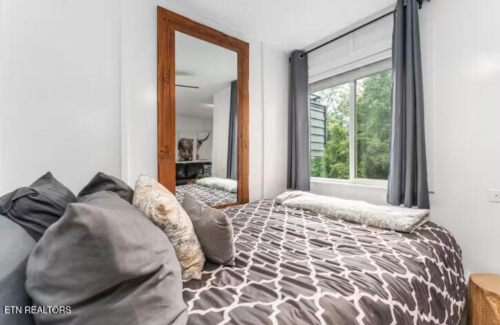 1260 Ski View Drive Gatlinburg TN 37738