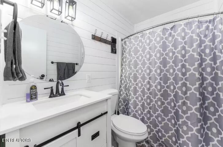 1260 Ski View Drive Gatlinburg TN 37738