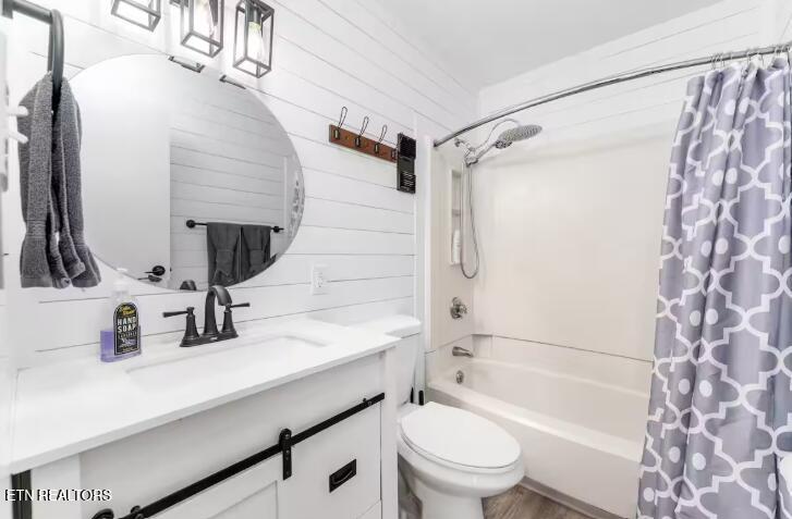 1260 Ski View Drive Gatlinburg TN 37738
