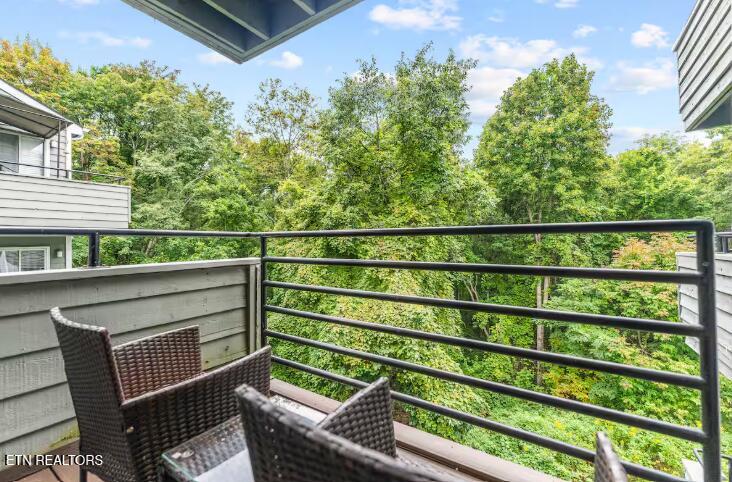 1260 Ski View Drive Gatlinburg TN 37738