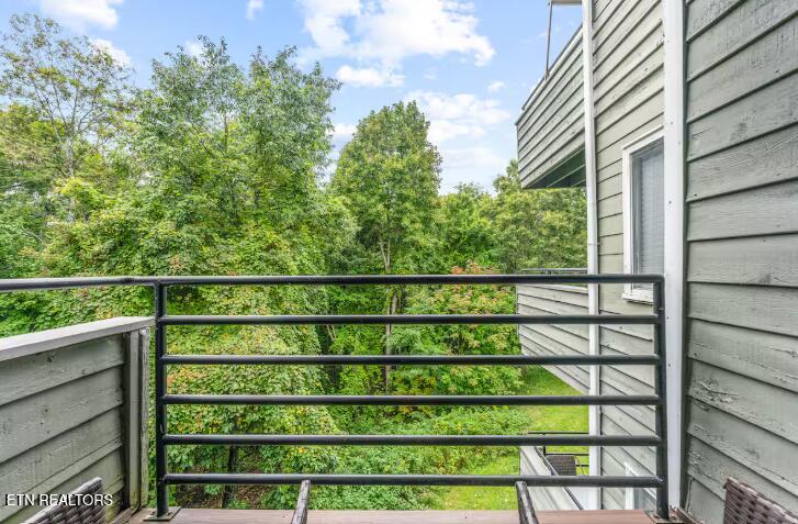 1260 Ski View Drive Gatlinburg TN 37738