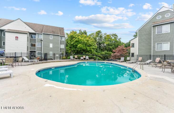 1260 Ski View Drive Gatlinburg TN 37738