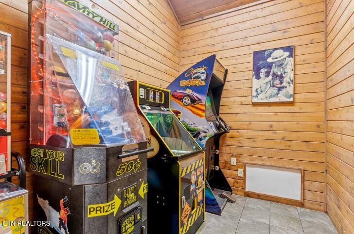 1260 Ski View Drive Gatlinburg TN 37738