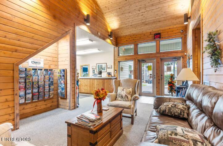 1260 Ski View Drive Gatlinburg TN 37738