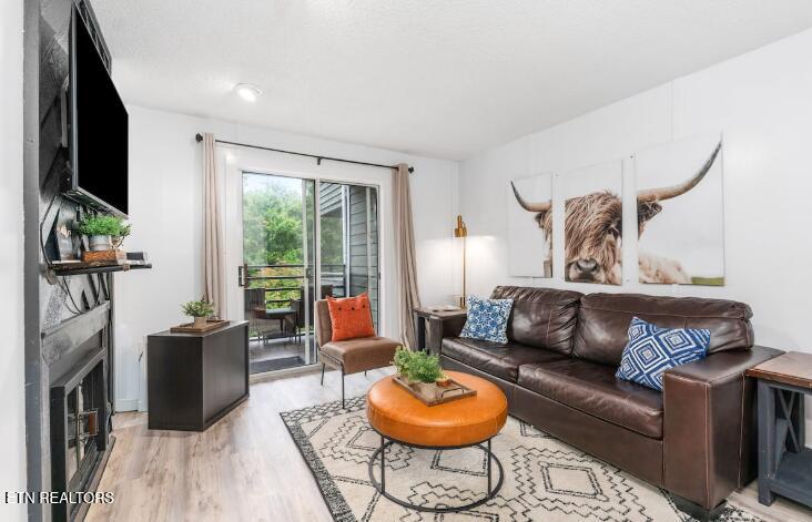 1260 Ski View Drive Gatlinburg TN 37738