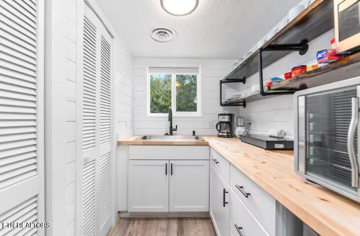 1260 Ski View Drive Gatlinburg TN 37738
