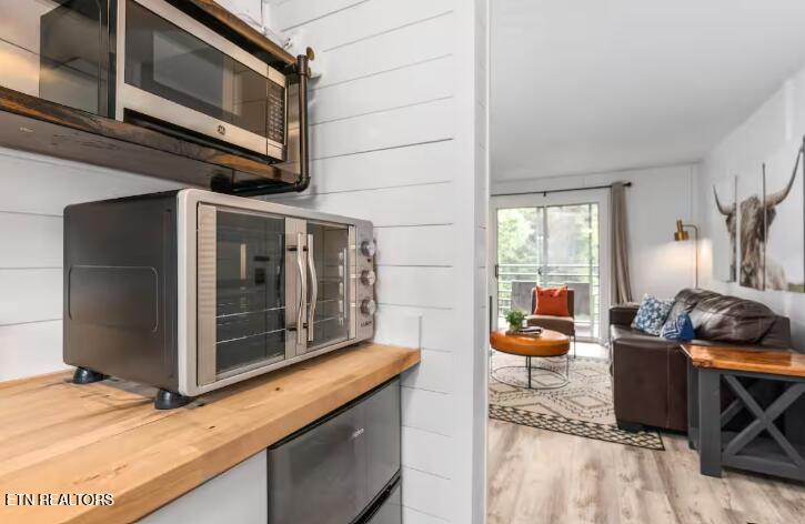 1260 Ski View Drive Gatlinburg TN 37738