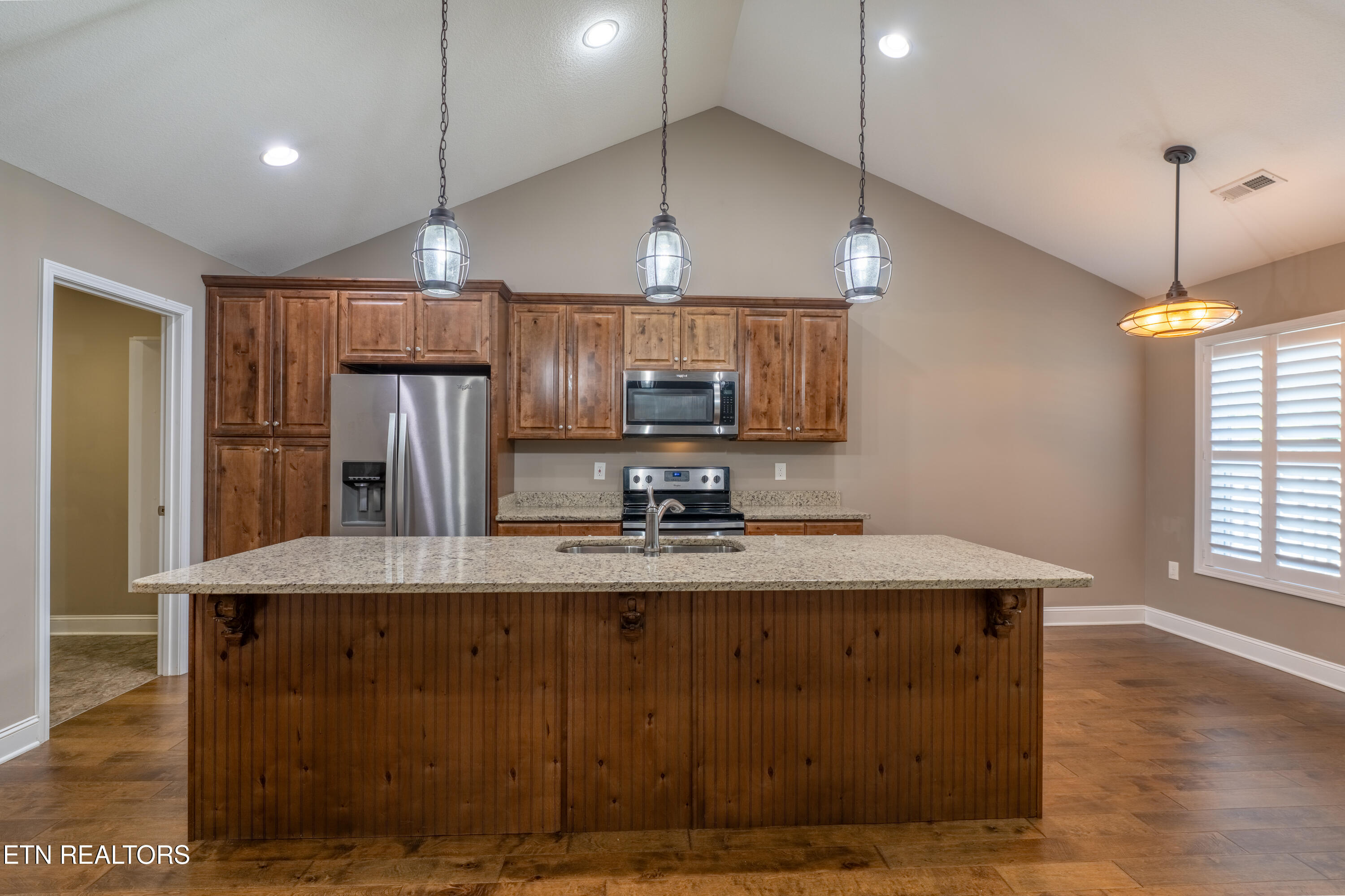 7410 Tylers Garden Way Knoxville TN 37918