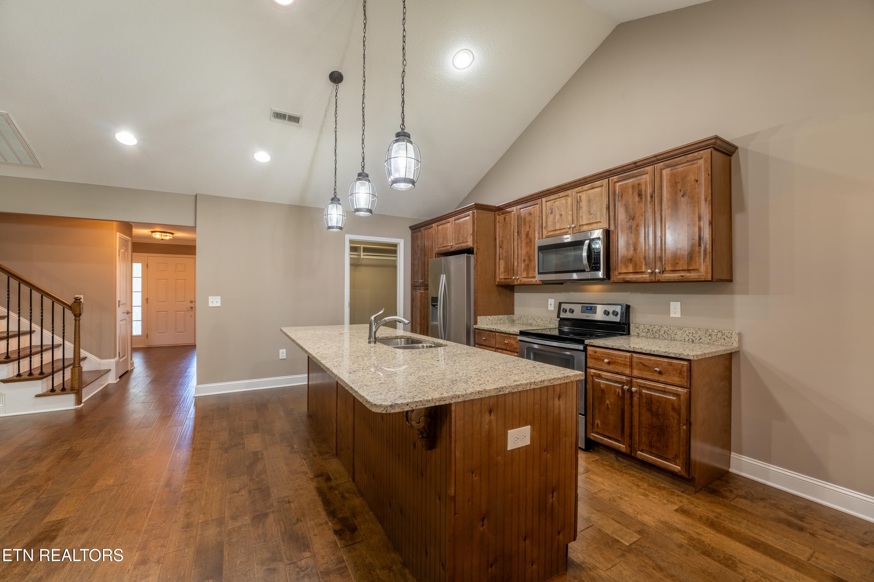 7410 Tylers Garden Way Knoxville TN 37918