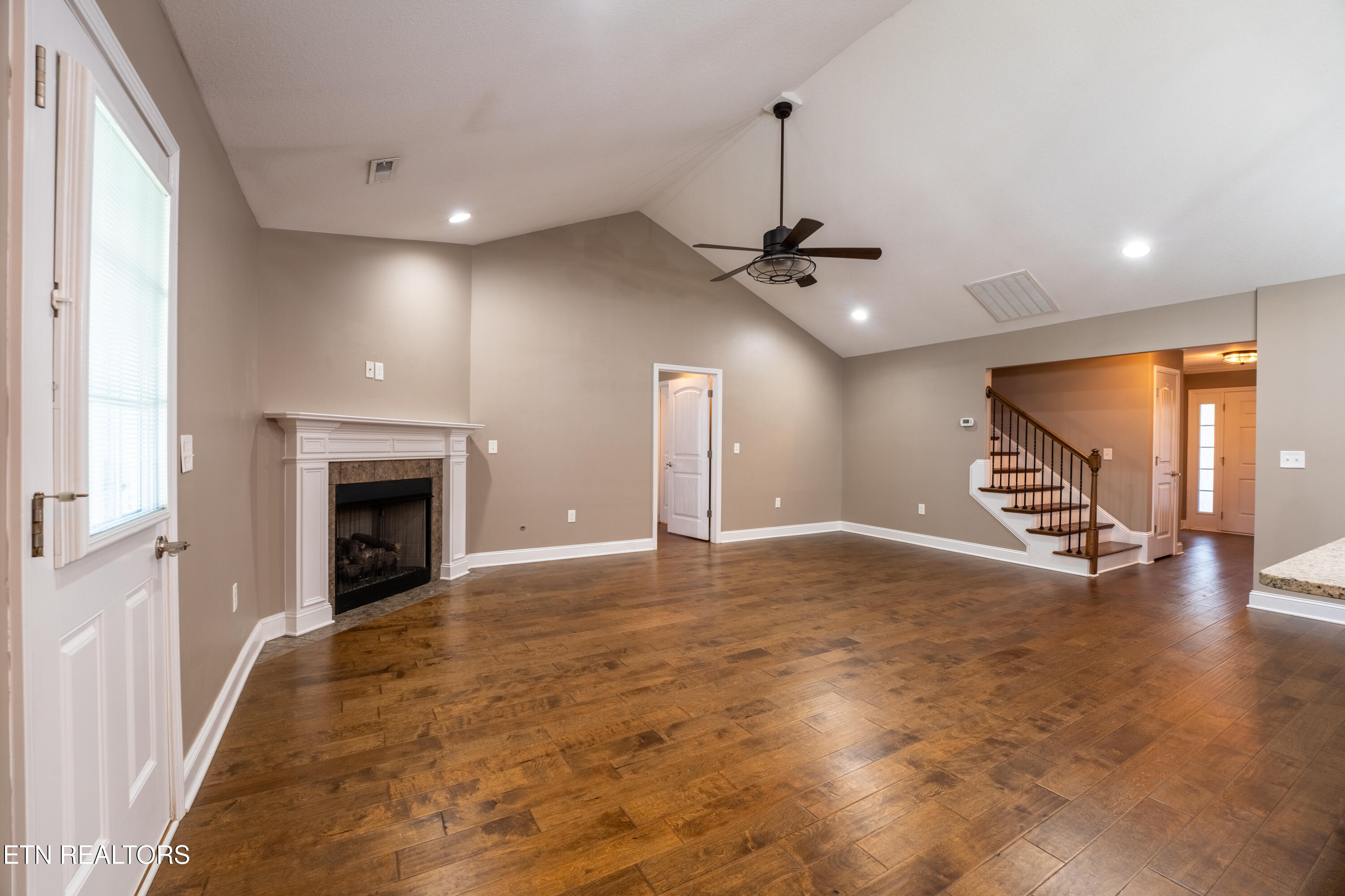 7410 Tylers Garden Way Knoxville TN 37918