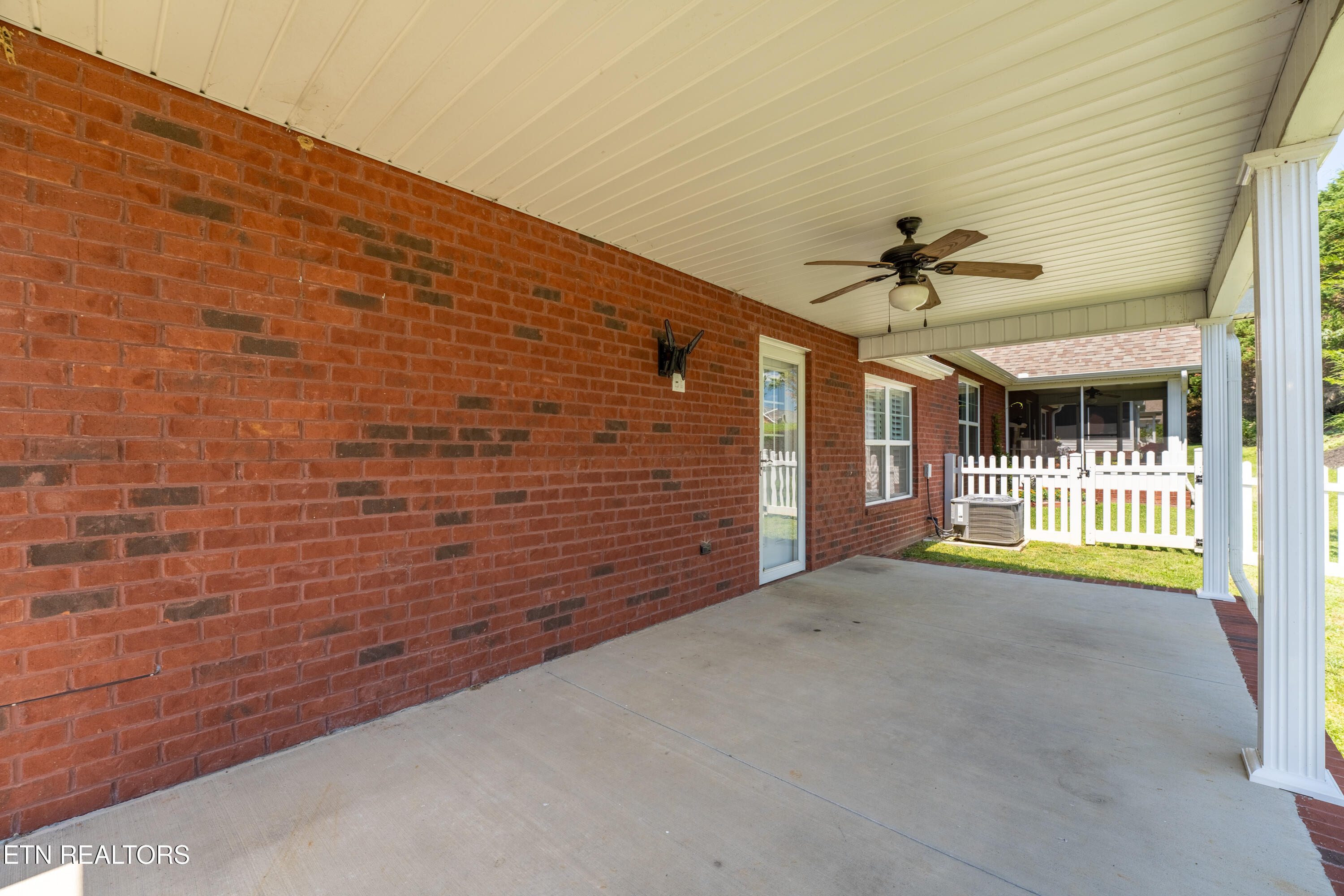 7410 Tylers Garden Way Knoxville TN 37918