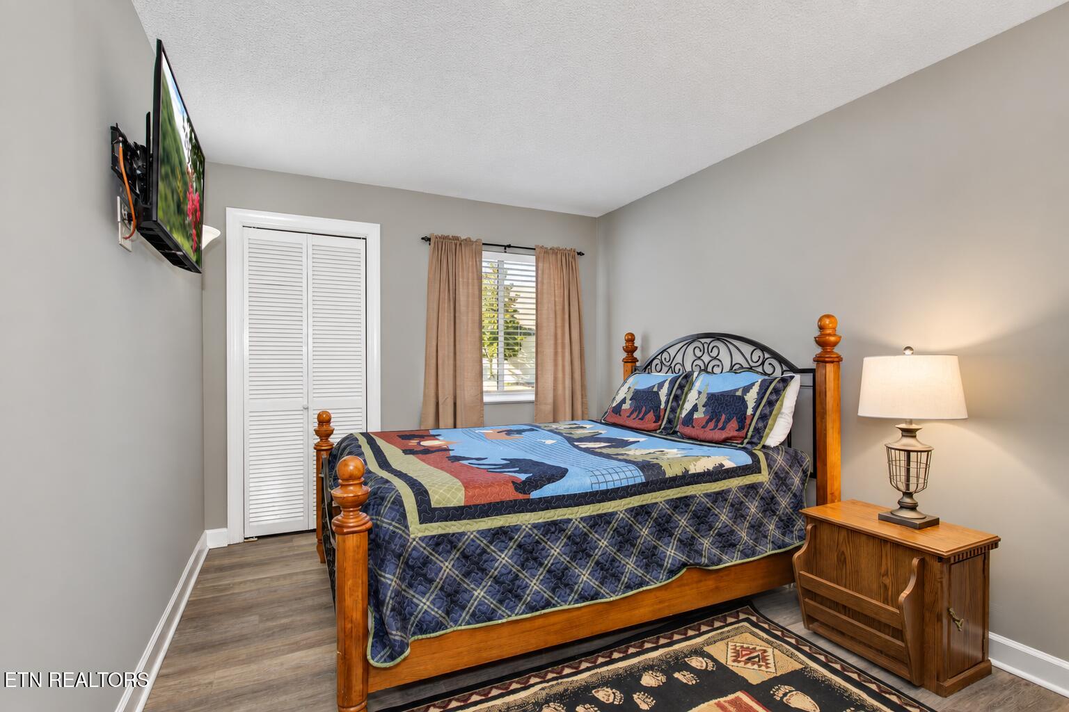 1260 Ski View Drive Gatlinburg TN 37738