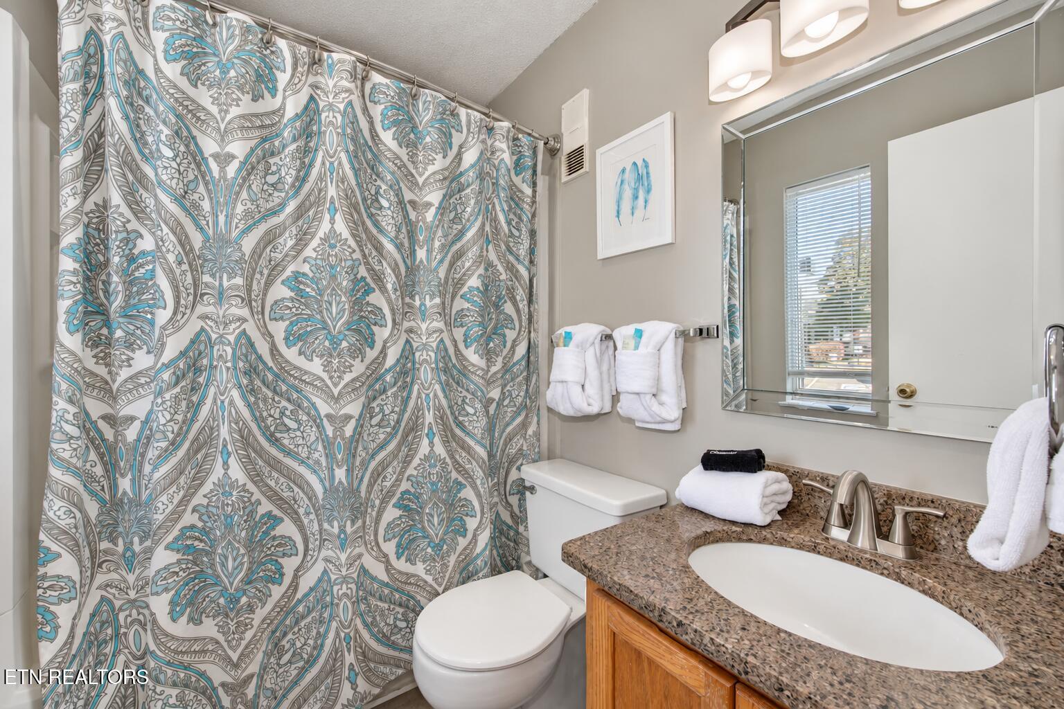 1260 Ski View Drive Gatlinburg TN 37738
