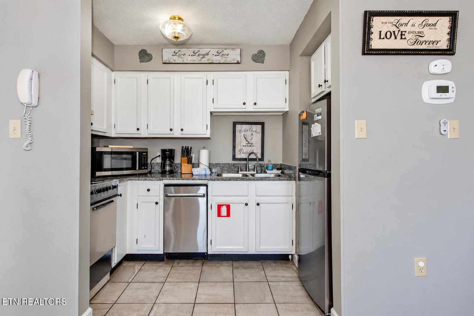 1260 Ski View Drive Gatlinburg TN 37738