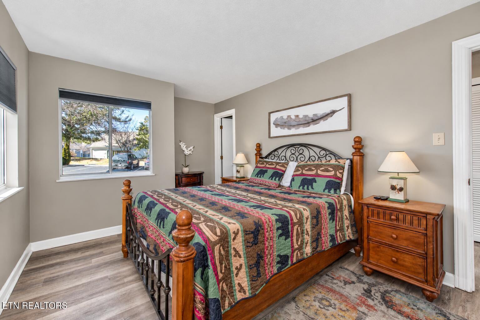 1260 Ski View Drive Gatlinburg TN 37738