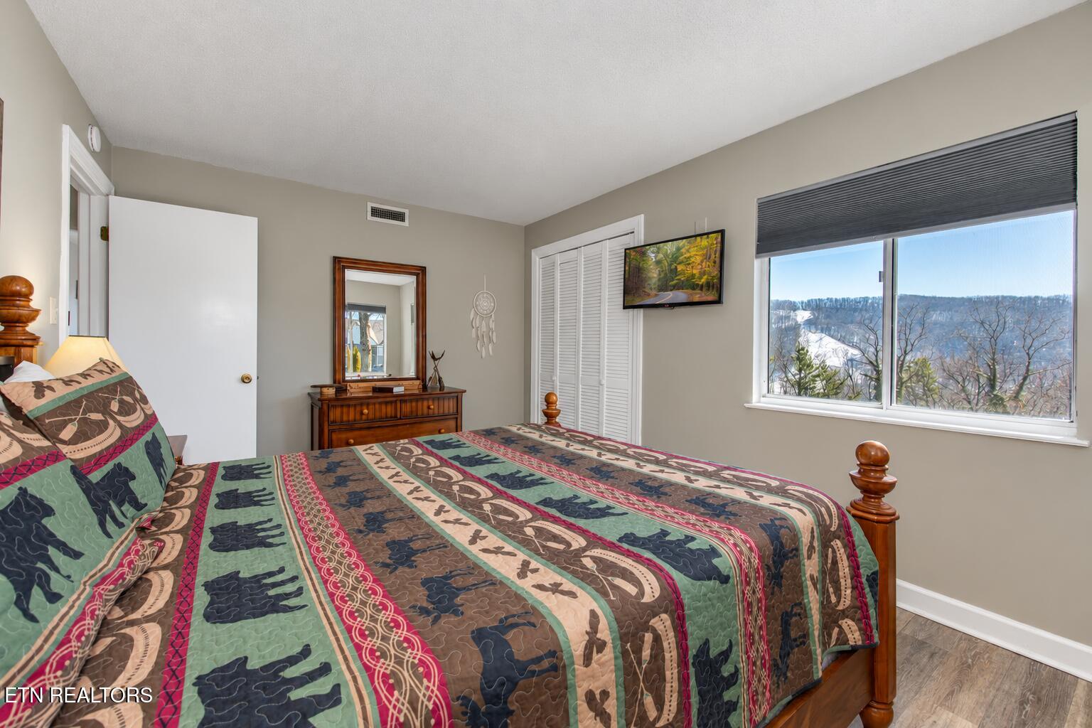 1260 Ski View Drive Gatlinburg TN 37738