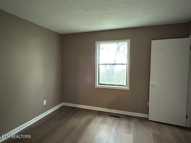 391 Moytoy Road Crab Orchard TN 37723