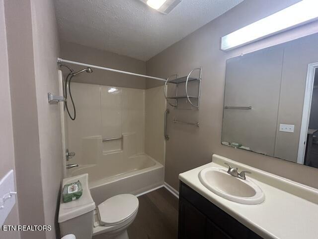 391 Moytoy Road Crab Orchard TN 37723