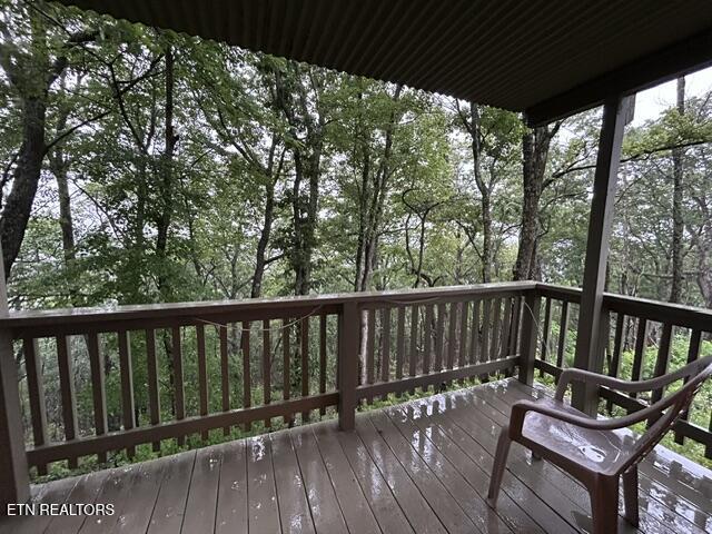 391 Moytoy Road Crab Orchard TN 37723