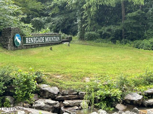 391 Moytoy Road Crab Orchard TN 37723
