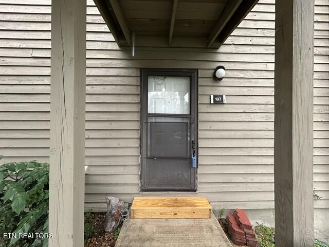 391 Moytoy Road Crab Orchard TN 37723
