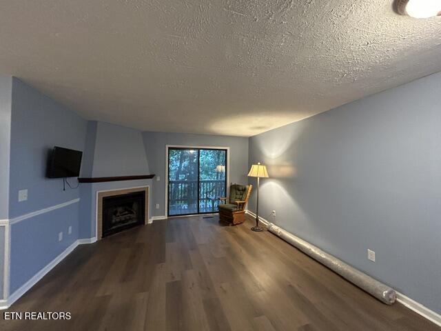 391 Moytoy Road Crab Orchard TN 37723