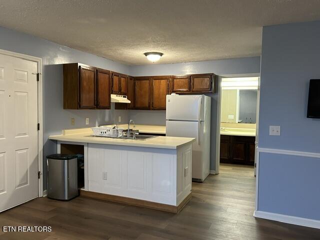 391 Moytoy Road Crab Orchard TN 37723