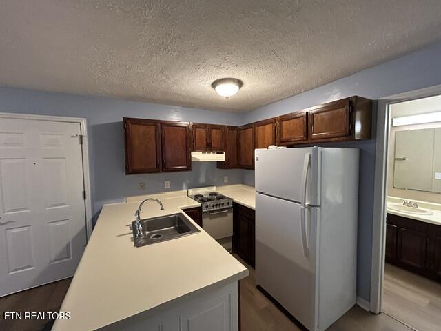 391 Moytoy Road Crab Orchard TN 37723