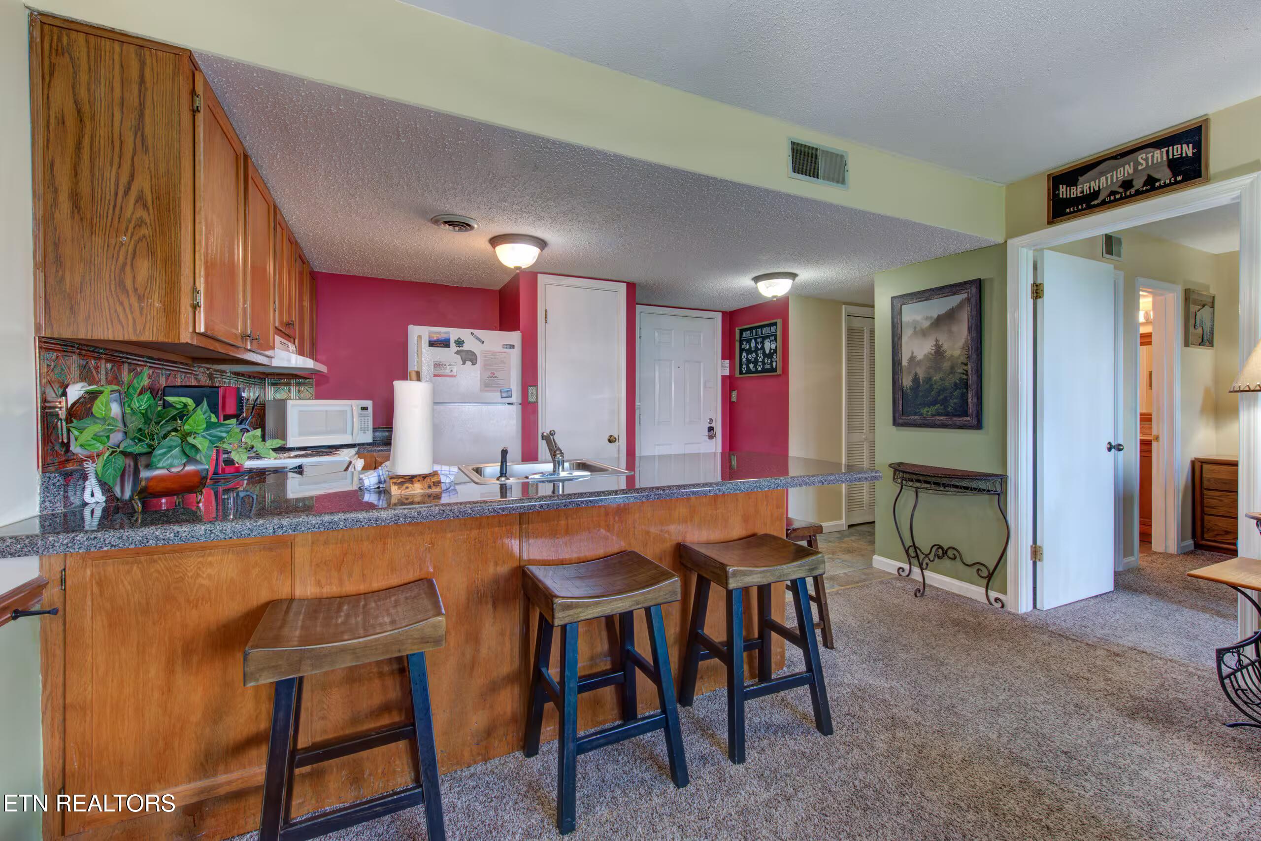 1380 Ski View Drive Gatlinburg TN 37738