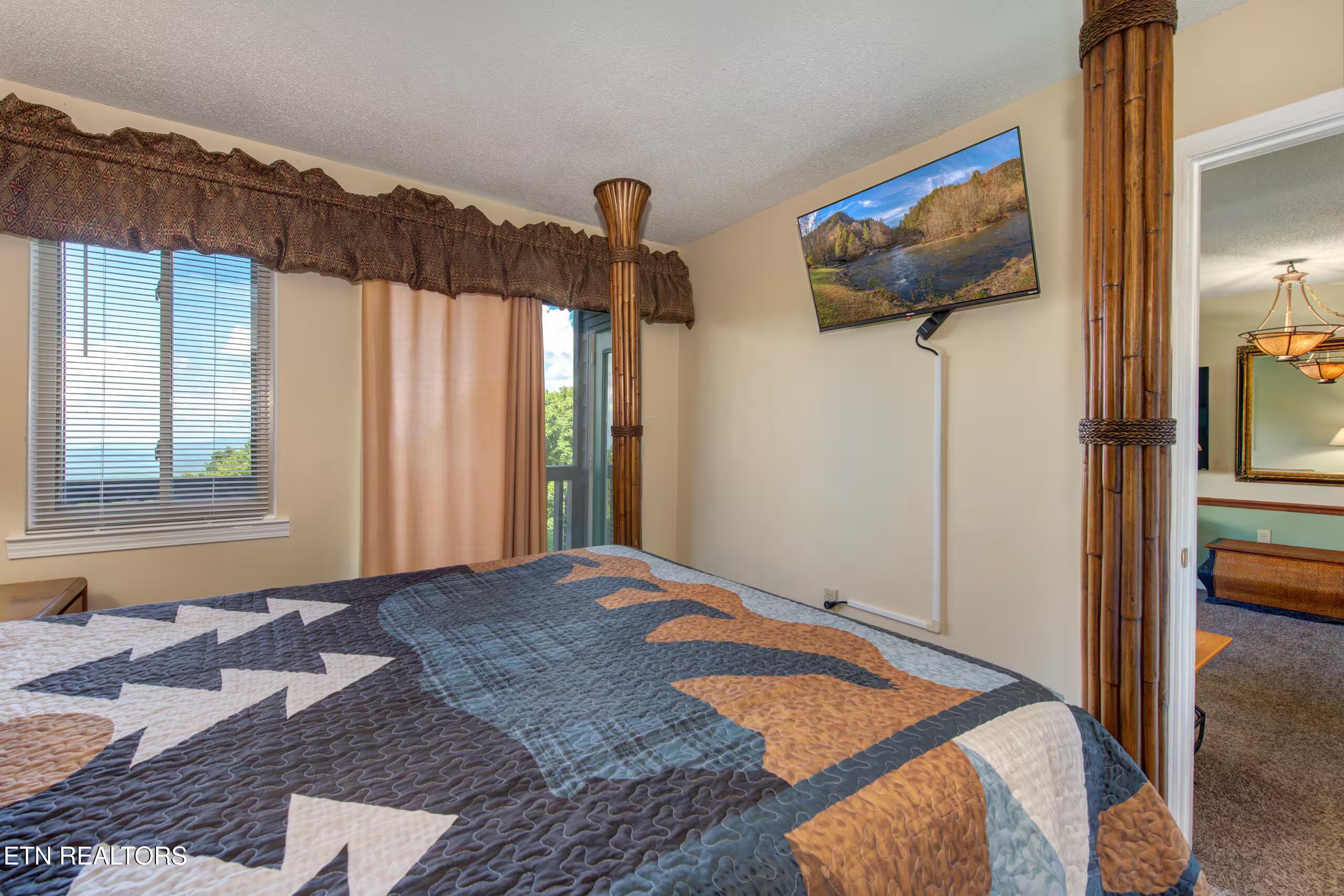 1380 Ski View Drive Gatlinburg TN 37738